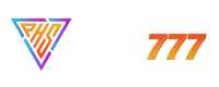 phs777-logo